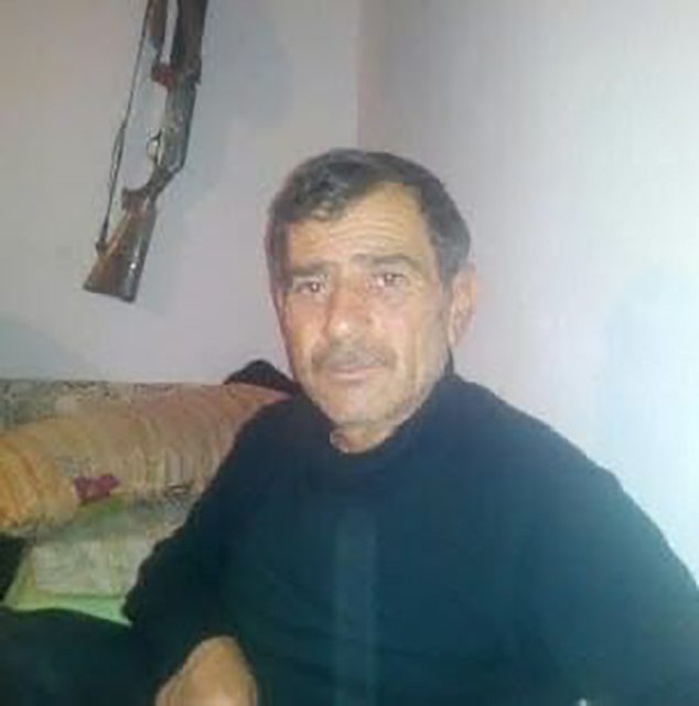 Kayseri
