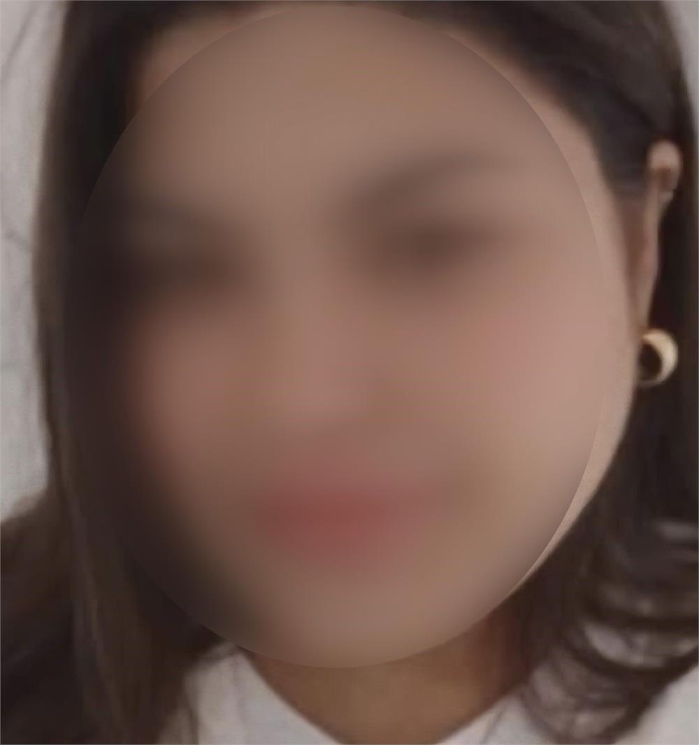 Kazada ağır yaralanan kadın hayatını kaybetti Kazada ağır yaralanan kadın hayatını kaybetti