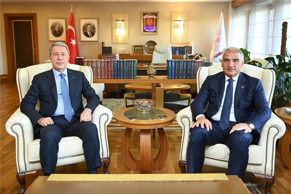 Mimar Sinan’ın doğduğu ev “Anı Evi Müzesi”ne dönüştürülüyor Mimar Sinan’ın doğduğu ev “Anı Evi Müzesi”ne dönüştürülüyor