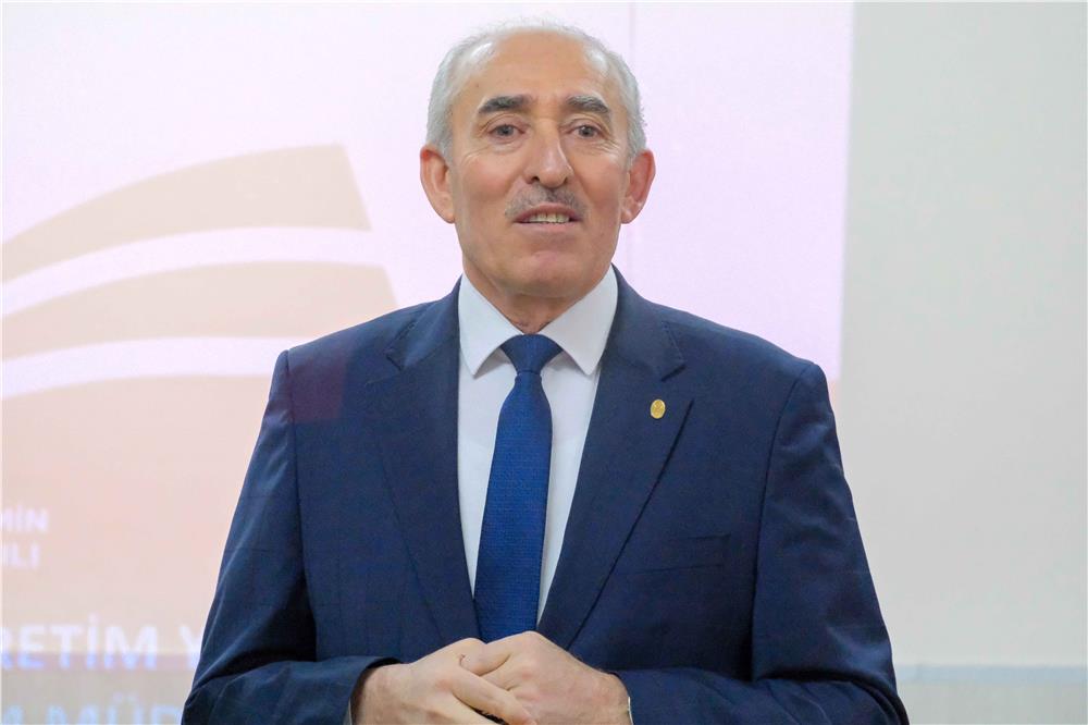 Odakır: Hem eğlenin hem de kendinizi geliştirin