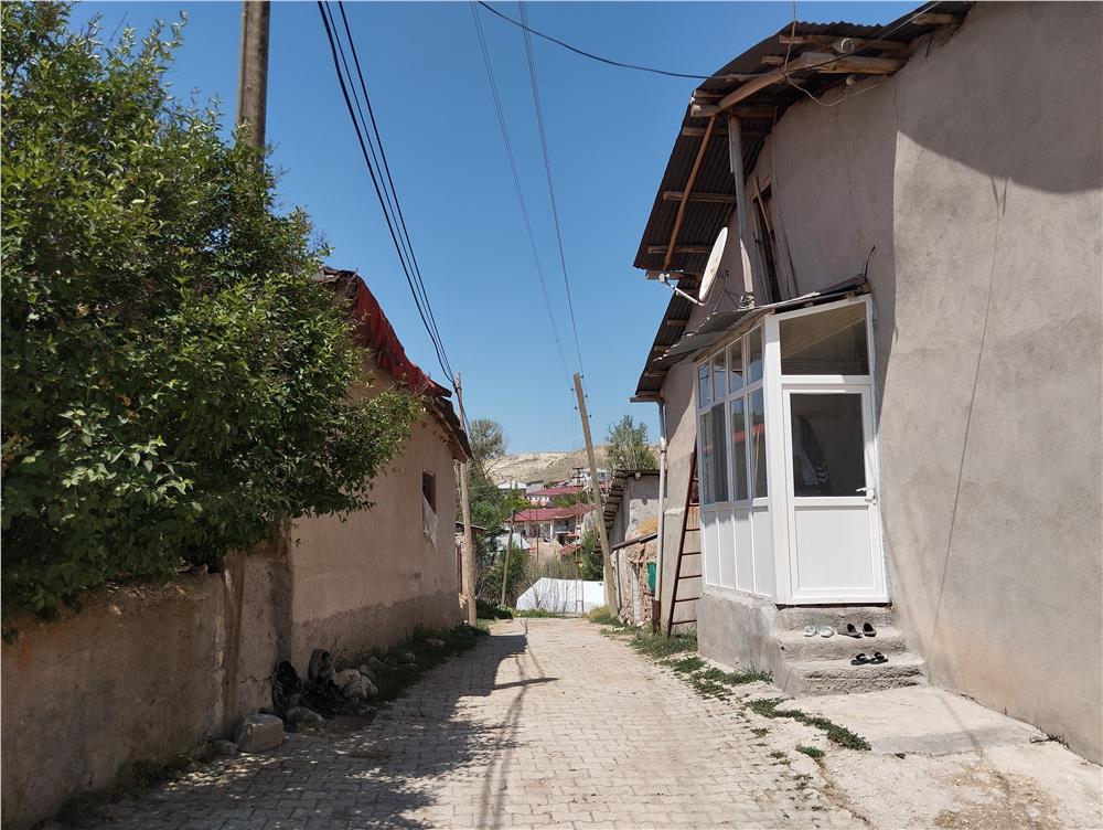 Sivas