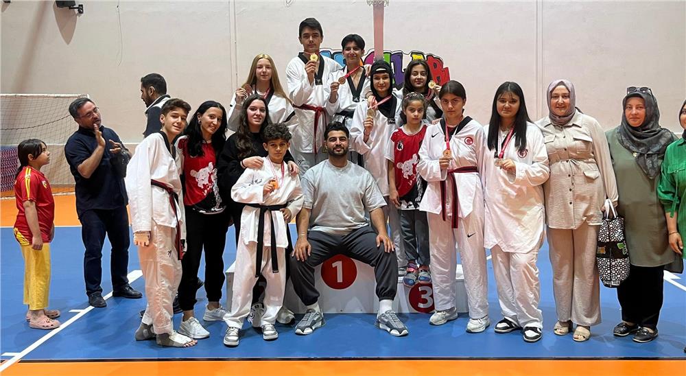 YayTanSay Kulübü