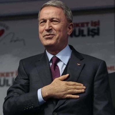 Akar: Şehitlerimizi Unutmadık Unutmayacağız Akar: Şehitlerimizi Unutmadık Unutmayacağız