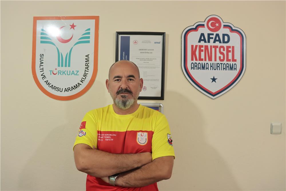 Boğulmamak için bu önerilere dikkat Boğulmamak için bu önerilere dikkat