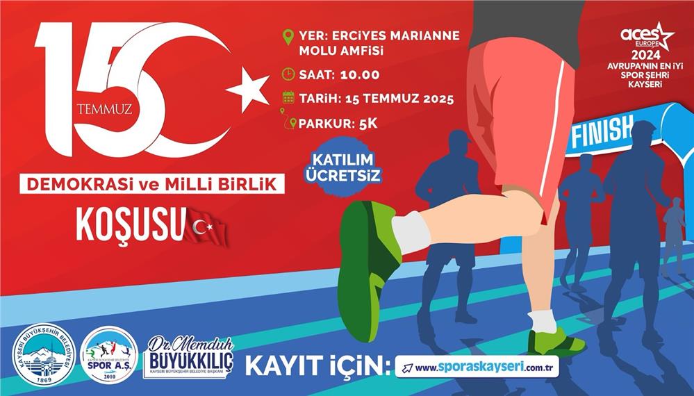 Büyükşehir Spor A.Ş.