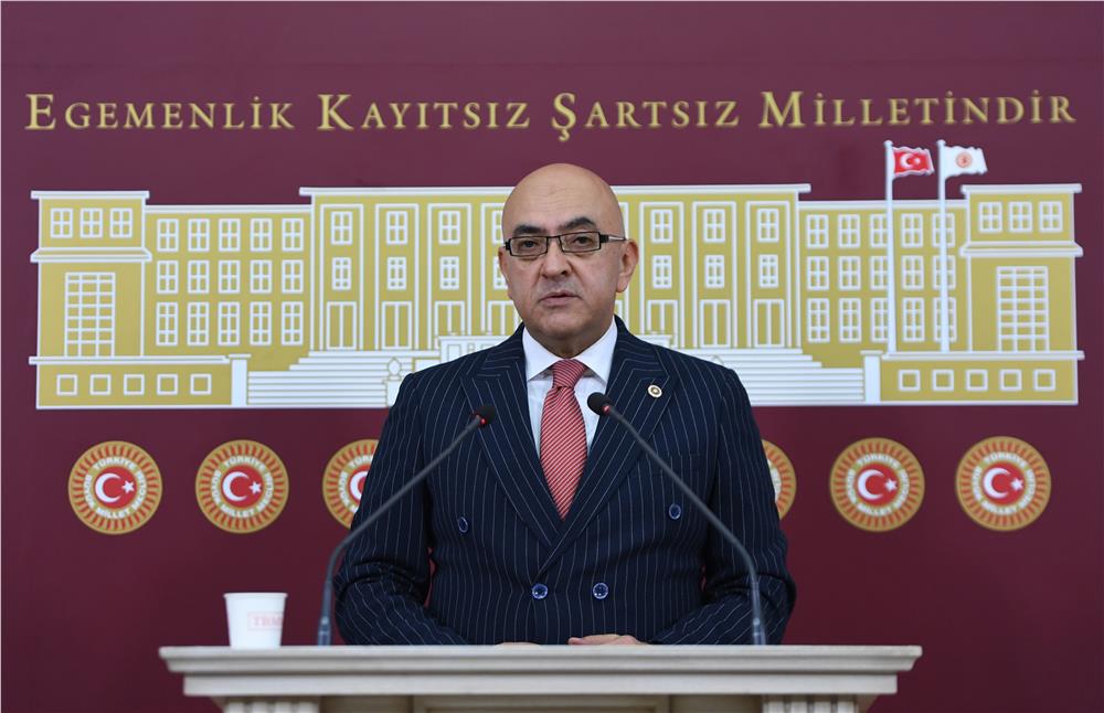 Cıngı