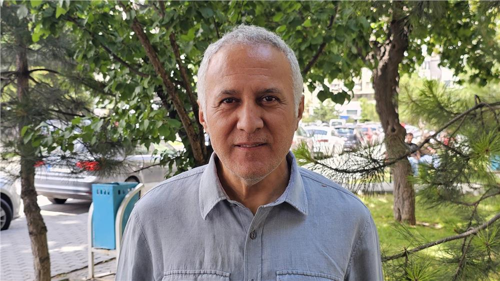Deterjanın zarar verdiği tost makinasının zararını firmadan aldı Deterjanın zarar verdiği tost makinasının zararını firmadan aldı
