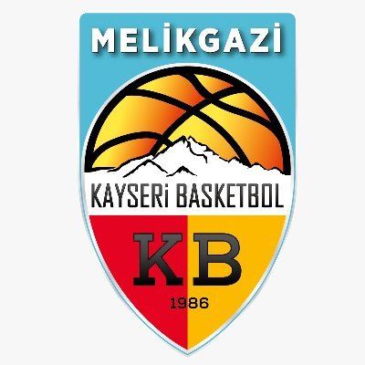 Kayseri Melikgazi Kadın Basketbol Takımı Kapanma Tehlikesiyle Karşı Karşıya