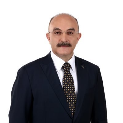 Ogan: FETÖ'nün Türkiye'yi Etkilemesi Mümkün Değil Ogan: FETÖ'nün Türkiye'yi Etkilemesi Mümkün Değil