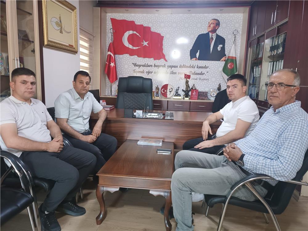 Şehit Bedirhan bebeğin babasının darp edilmesine şehit ailelerinden tepki