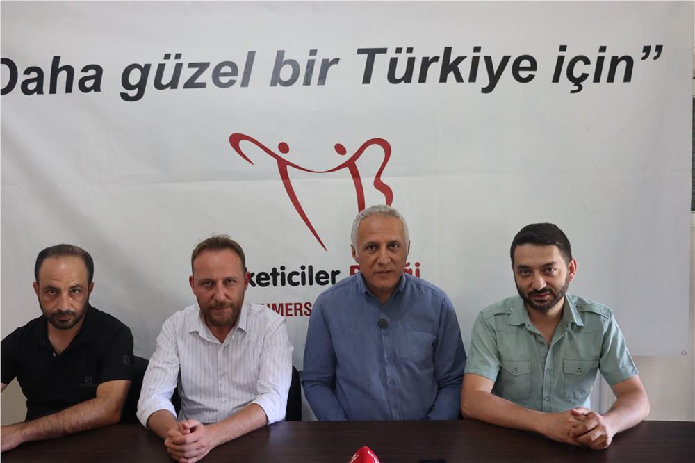 Tüketiciler Birliği’nden faturalarda ‘kısmi ödeme’ talebi