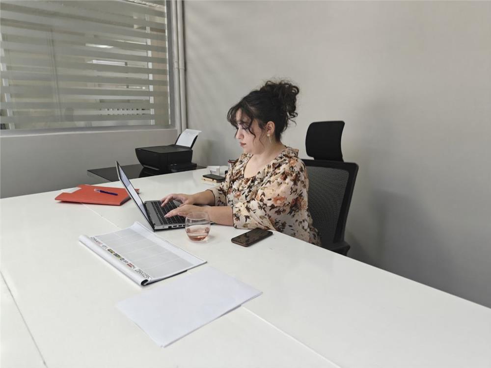 Yapay zeka psikoloğunuz değildir Yapay zeka psikoloğunuz değildir