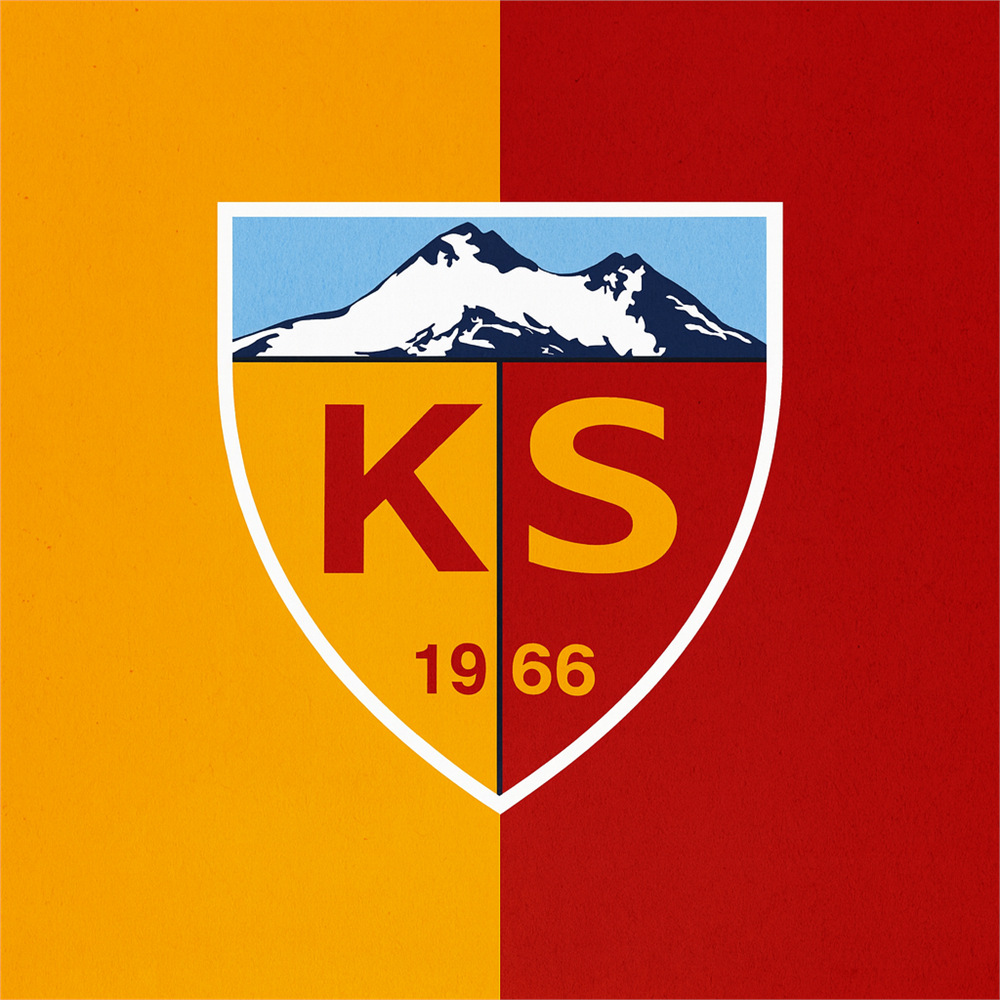 Bellona Kayserispor Sezon Hazırlıklarına Hız Kesmeden Devam Ediyor