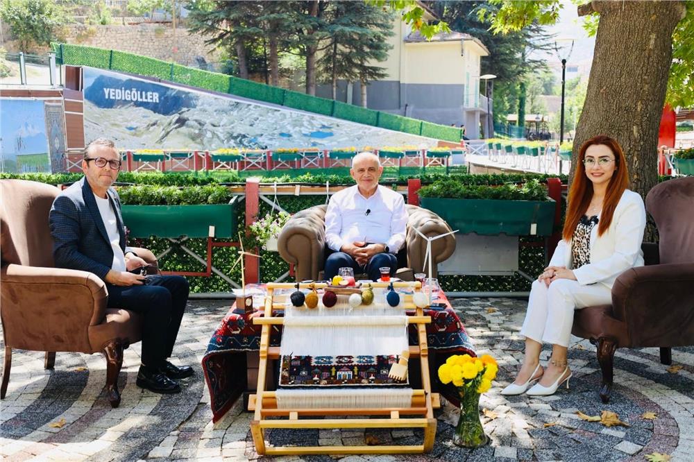 Elmada 100 milyon dolarlık zarar