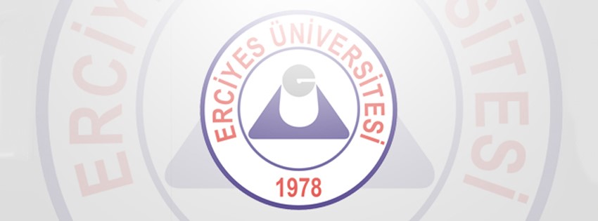 ERÜ: Çam ormanının kesildiğine yönelik iddialar gerçeği yansıtmamaktadır