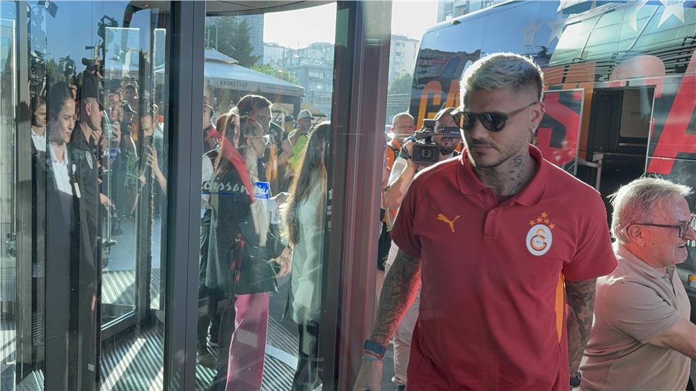 Galatasaray, Kayseri'de Galatasaray, Kayseri'de