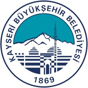 Kayseri Büyükşehir’den Büyükkılıç’ın Sağlığı Hakkında Duyuru