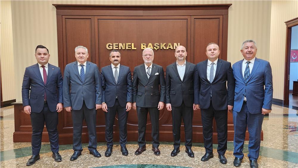Kayseri Kocasinan Jeotermal Kaynaklı Sera OTB Projesi 2025 yatırım programına alındı Kayseri Kocasinan Jeotermal Kaynaklı Sera OTB Projesi 2025 yatırım programına alındı