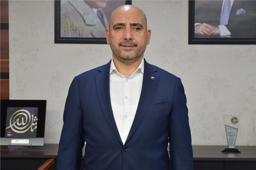Kayseri'de şap hastalığı kontrol altına alındı, hayvan pazarları açılıyor Kayseri'de şap hastalığı kontrol altına alındı, hayvan pazarları açılıyor