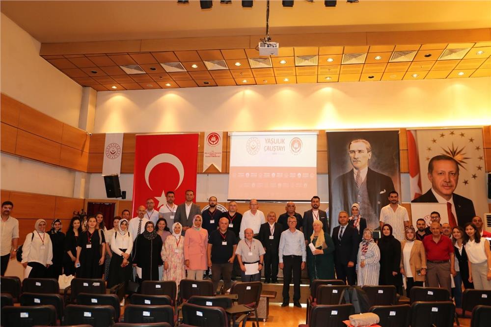 Kayseri