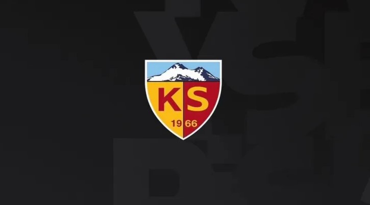 Kayserispor–Galatasaray Mücadelesi İçin Tribün Fiyatları Belirlendi