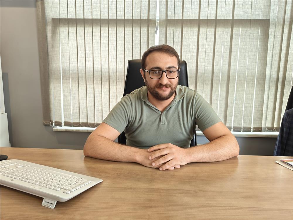 Kilometresiyle oynayan yandı! Nitelikli dolandırıcılık suçlaması kapıda
