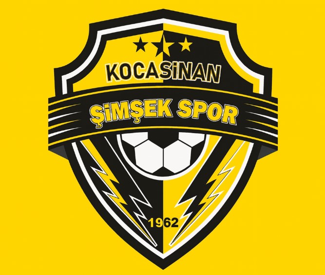 Kocasinan Şimşekspor Teknik Ekibine Ayhan Akkum’u Kattı
