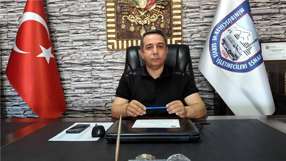Okul servislerinde kameralar çocukları koruyacak Okul servislerinde kameralar çocukları koruyacak
