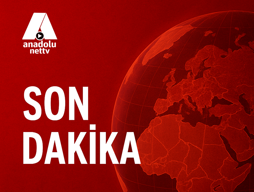 YAŞ Toplantısından Stratejik Kararlar: TSK’da Yeni Yapılanma YAŞ Toplantısından Stratejik Kararlar: TSK’da Yeni Yapılanma