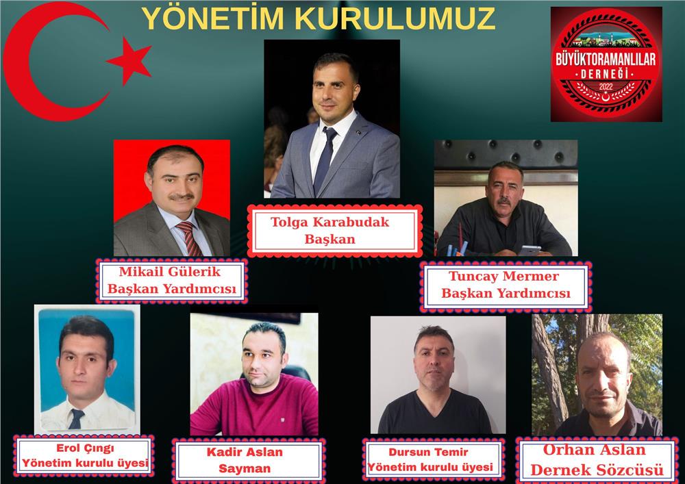 Karabudak ile devam Karabudak ile devam