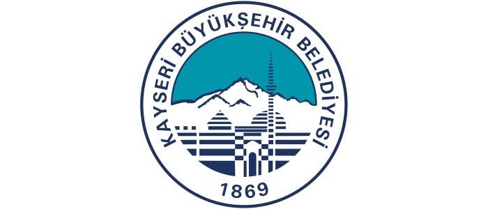Kayseri Büyükşehir Belediye Meclisi’nden Servis Ücretlerine Zam Kararı Kayseri Büyükşehir Belediye Meclisi’nden Servis Ücretlerine Zam Kararı