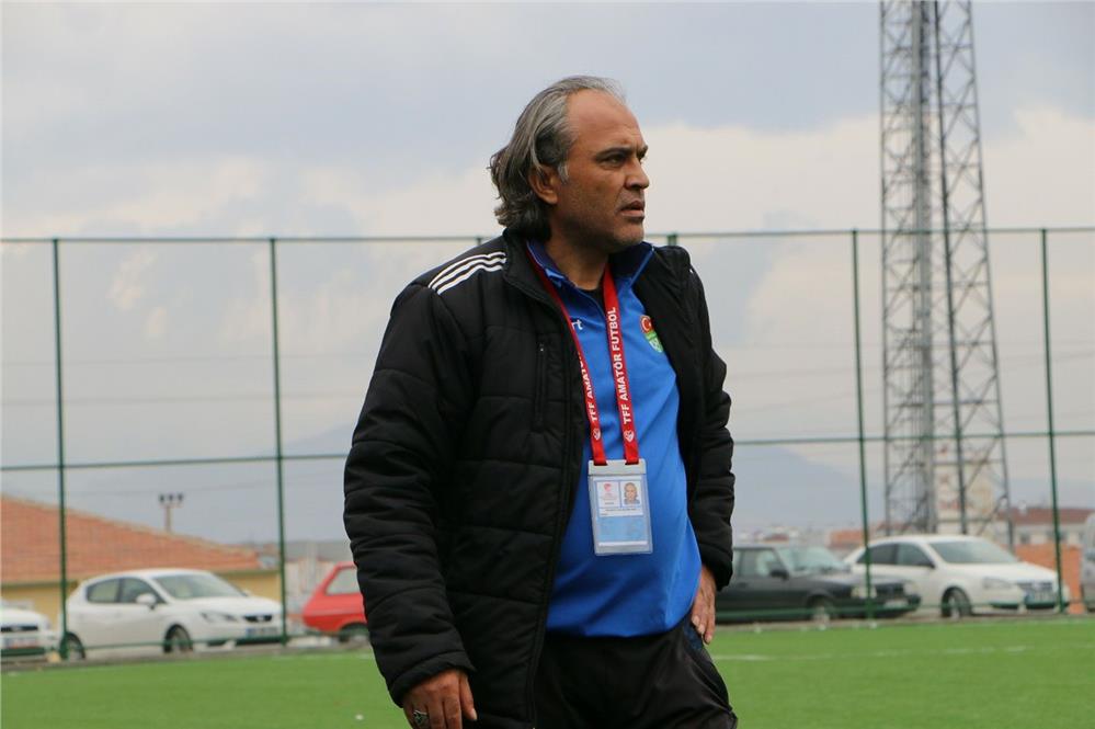 Kayseri spor camiasının acı günü Kayseri spor camiasının acı günü