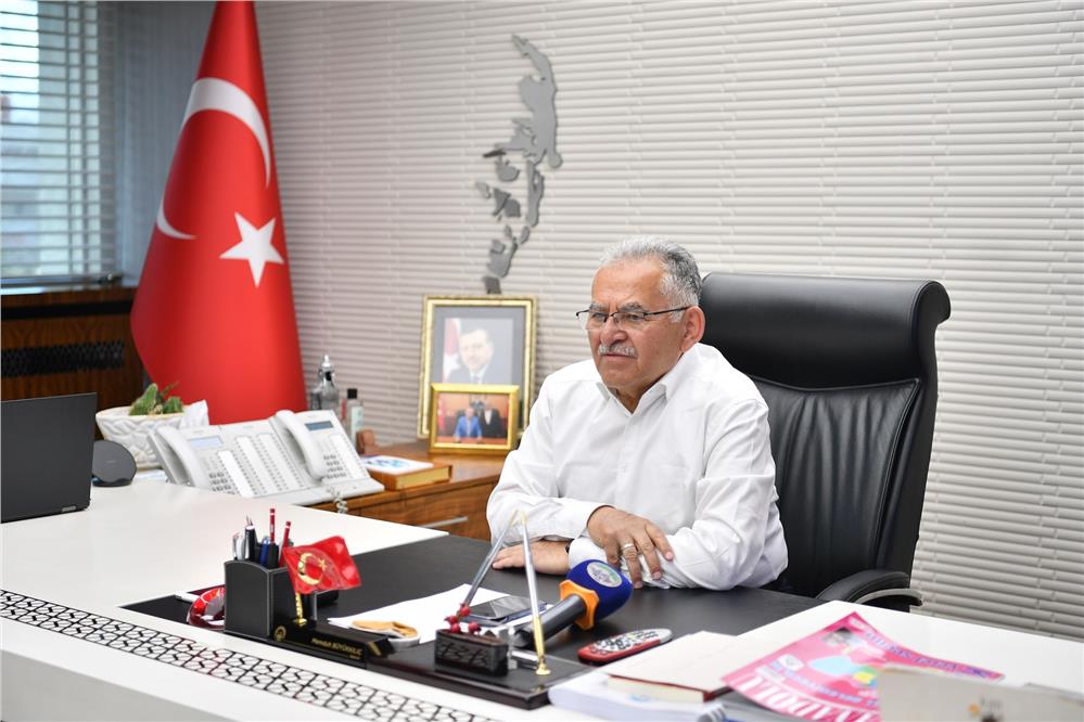 Kayseri, Sporda Türkiye’nin Parlayan Yıldızı Oldu: 8 Ayda 393 Madalya Kayseri, Sporda Türkiye’nin Parlayan Yıldızı Oldu: 8 Ayda 393 Madalya