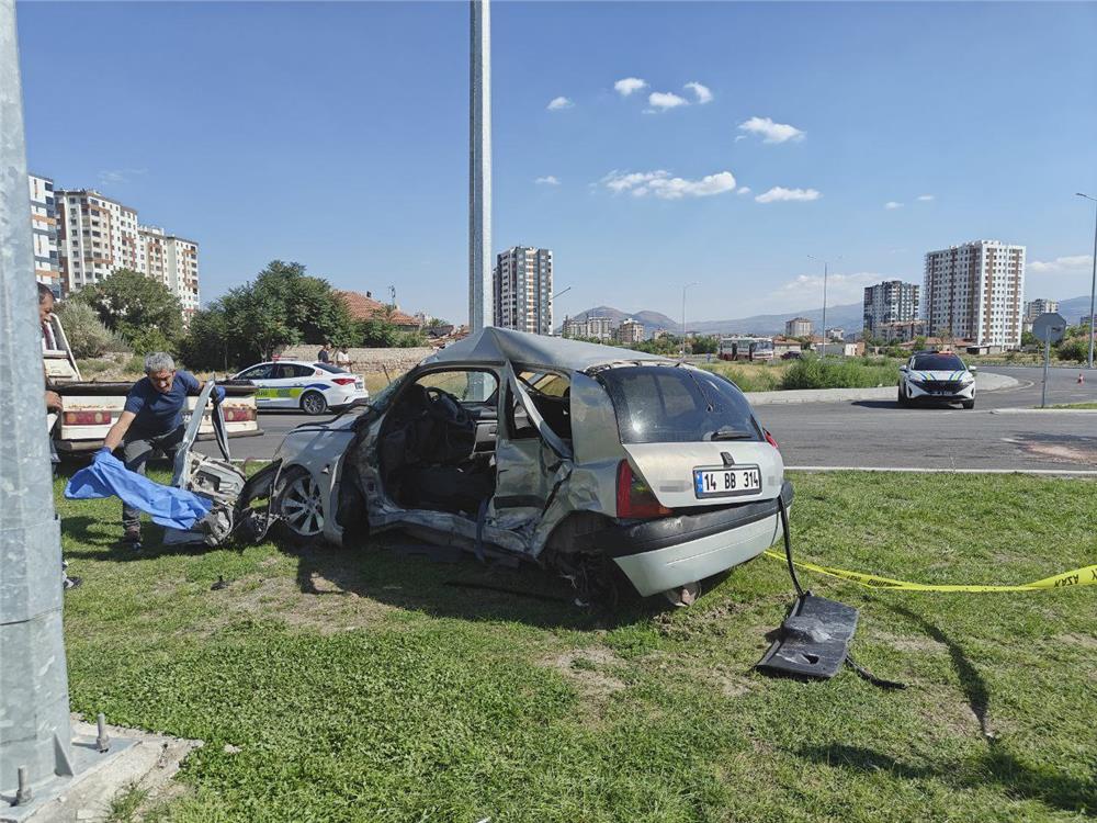 Kayseri