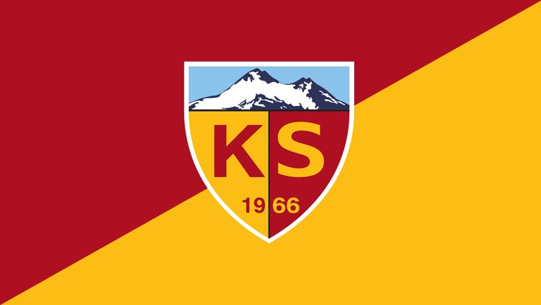Kayserispor’da 17 Futbolcu ile Yollar Ayrıldı