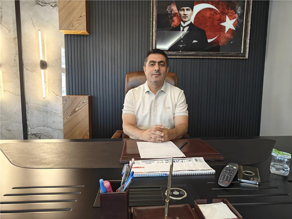 Şap et verimliliğinde yüzde 40 kayba neden oldu Şap et verimliliğinde yüzde 40 kayba neden oldu