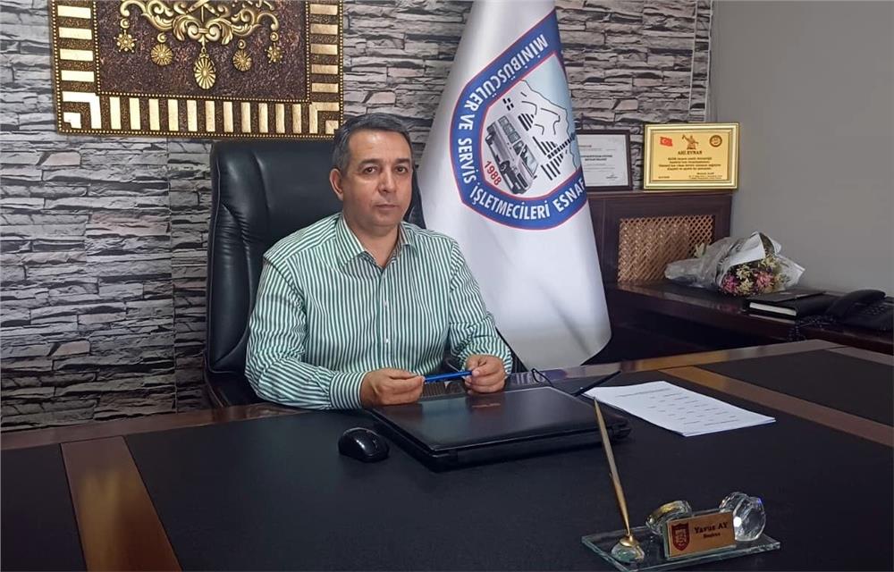 Servis ücretlerine yüzde 30 zam Servis ücretlerine yüzde 30 zam