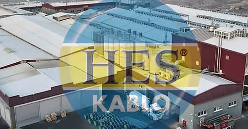 Son Dakika: Kayseri