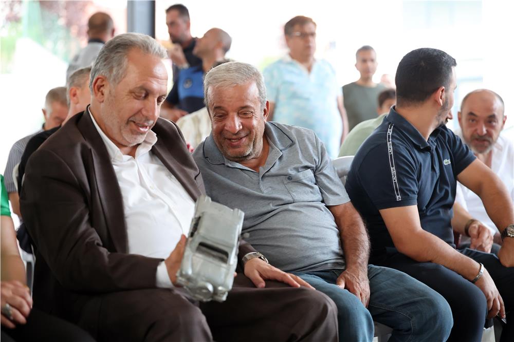 Talas’ta Antika Pazarı Nostalji Rüzgârı Estirdi Talas’ta Antika Pazarı Nostalji Rüzgârı Estirdi