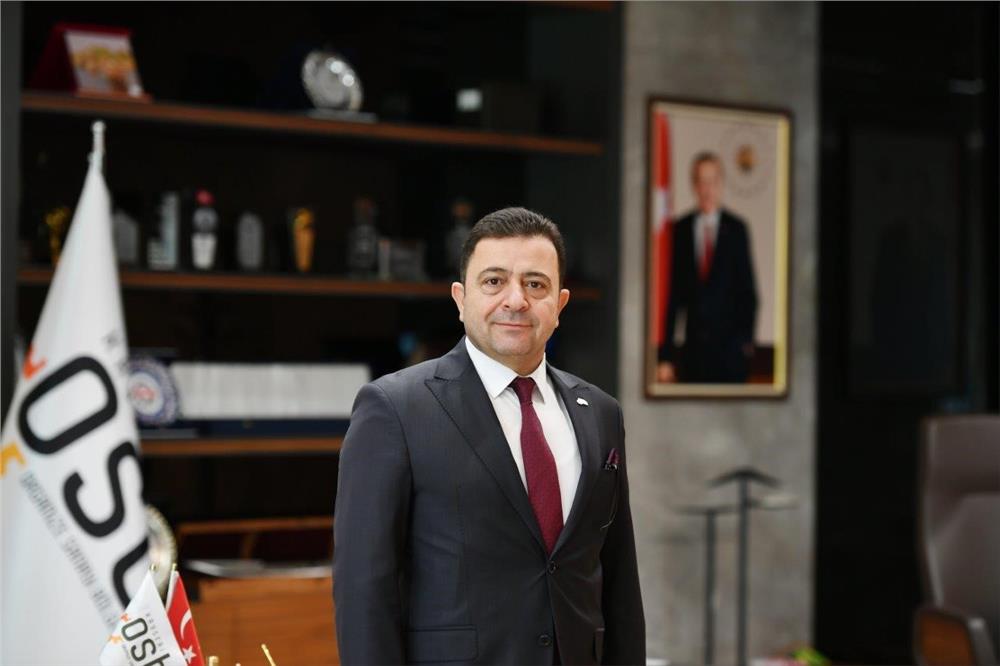 Yalçın’dan Yalçın’dan