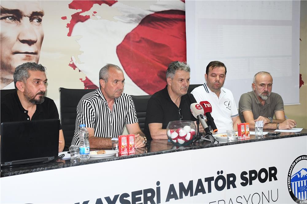 Yeni sezon 20-21 Eylül