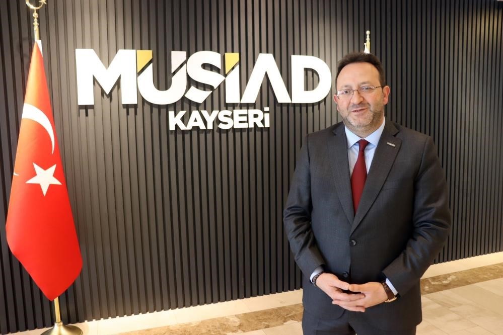Akmermer: Bölgesel asgari ücret Türkiye’nin bir gerçeği haline geliyor Akmermer: Bölgesel asgari ücret Türkiye’nin bir gerçeği haline geliyor