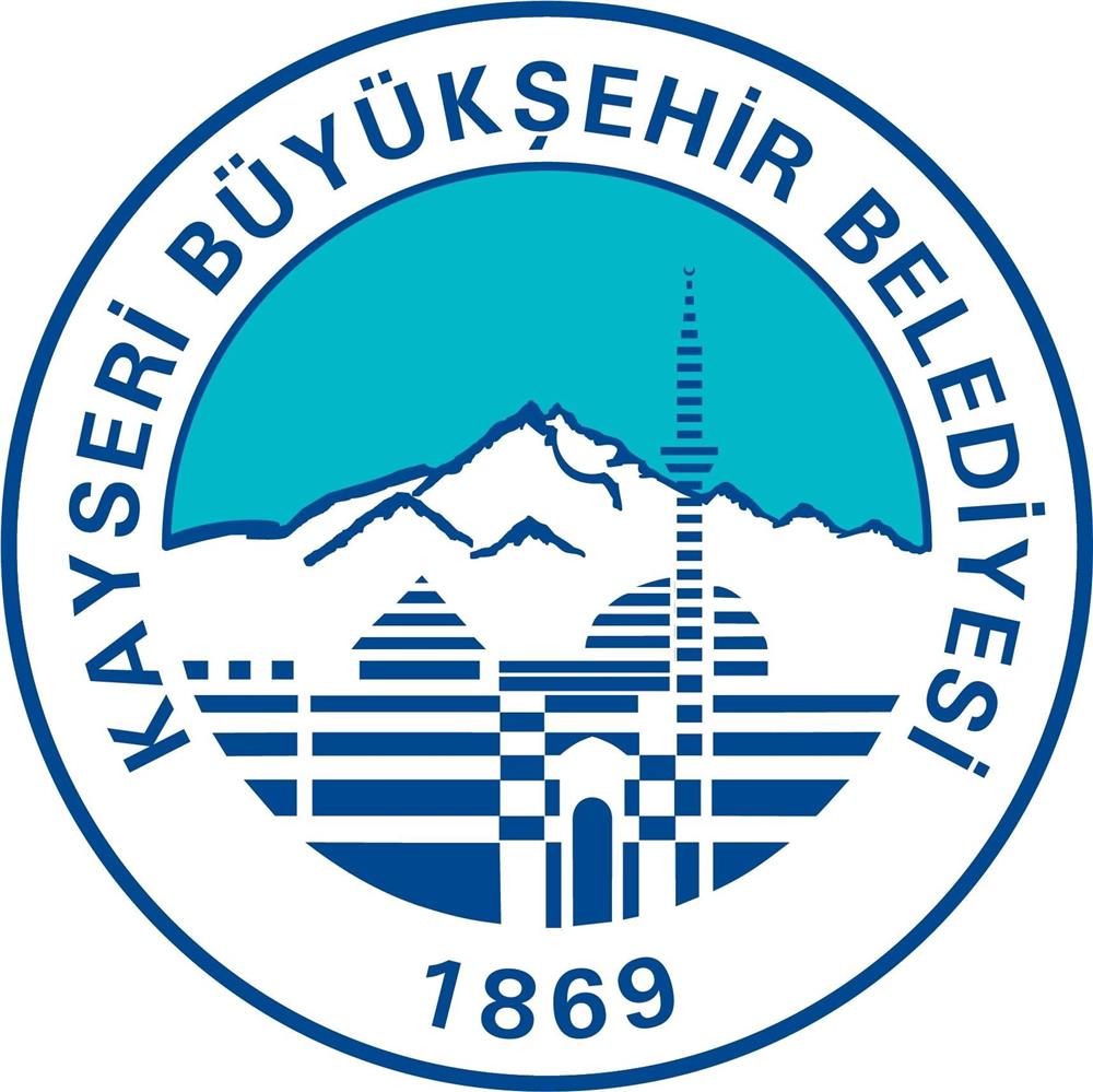 Büyükşehir Belediyesi’nde yeni atamalar Büyükşehir Belediyesi’nde yeni atamalar