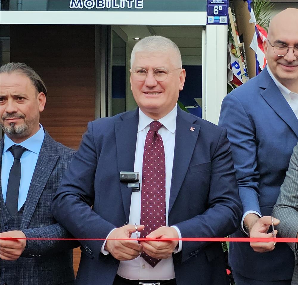 Her araca kasko geliyor Her araca kasko geliyor