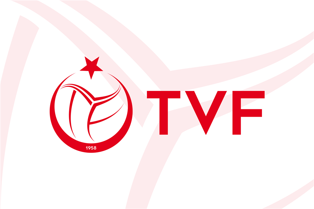 Kayseri’de 3. Kamu Spor Oyunları Erkekler Voleybol Fikstürü Açıklandı
