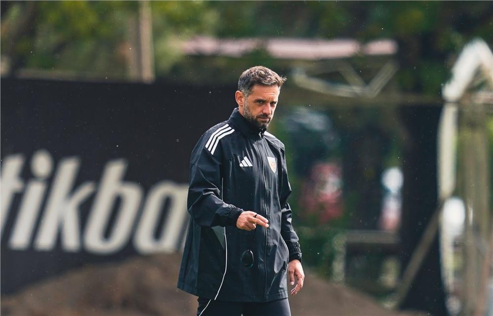 Kayserispor, Djalovic Yönetimindeki İlk Maçında Mağlup Oldu Kayserispor, Djalovic Yönetimindeki İlk Maçında Mağlup Oldu