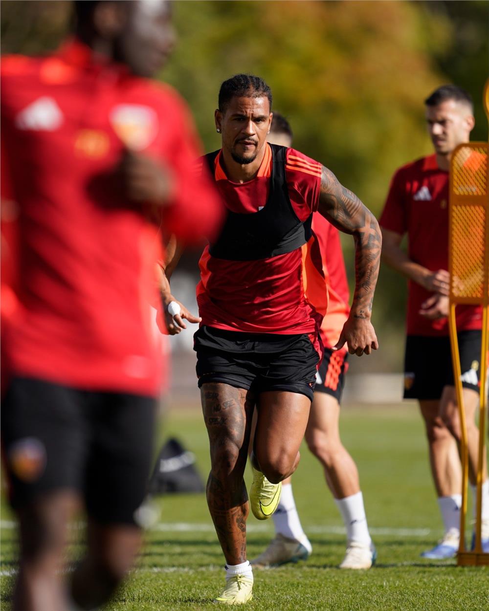 Kayserispor ligdeki ilk galibiyetini almak istiyor Kayserispor ligdeki ilk galibiyetini almak istiyor