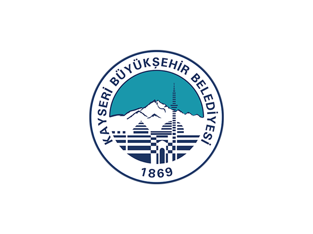 Kayseri'ye Alzheimer Aktif Yaşam Merkezi yapılacak