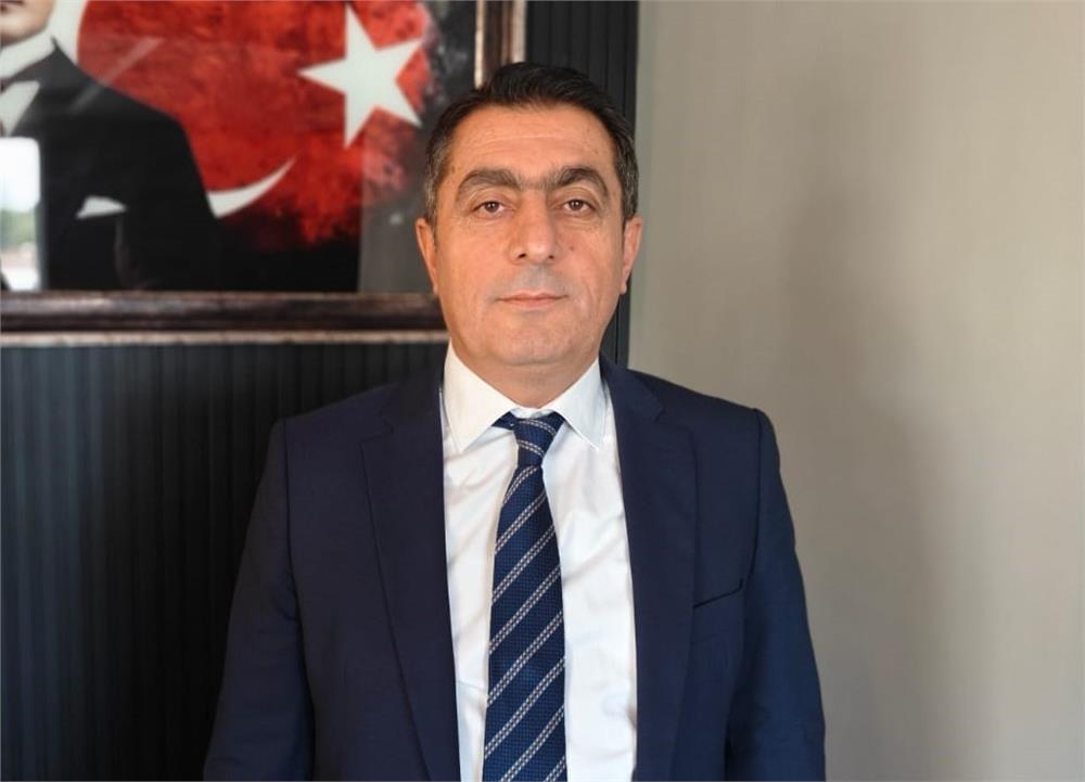 Kırmızı ete zam beklentisi Kırmızı ete zam beklentisi