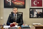 MHP’li Ersoy: Kadınlara ve çocuklara karşı işlenen suçlarda indirim uygulanmamalı